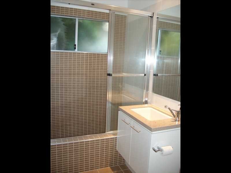 550 Casuarina Way, Casuarina NSW 2487